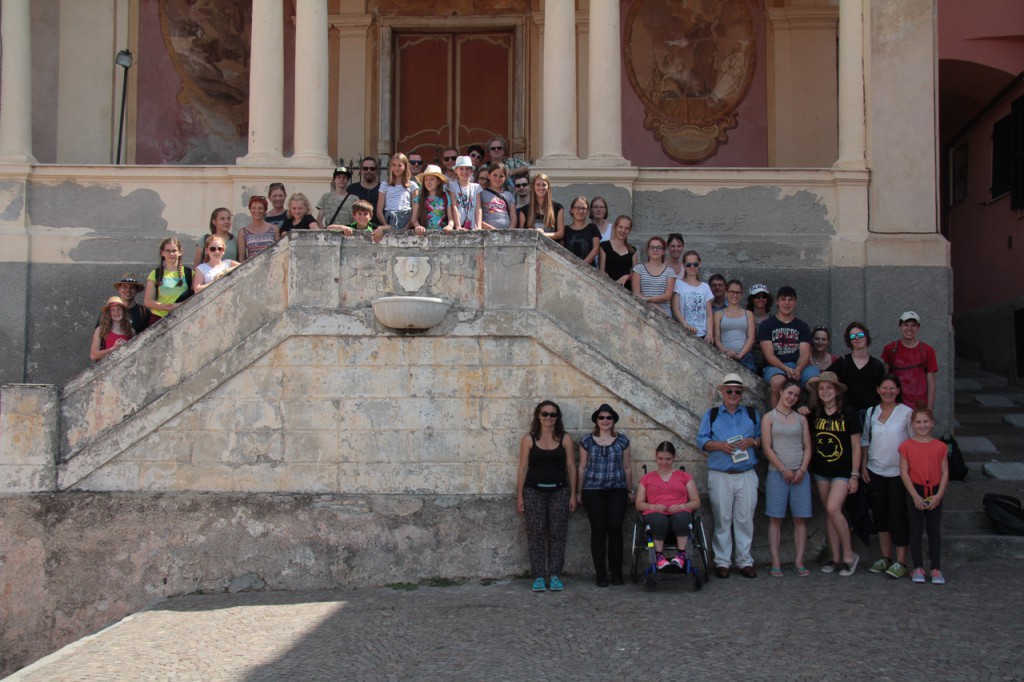 Imperia_Gruppenbilder-2