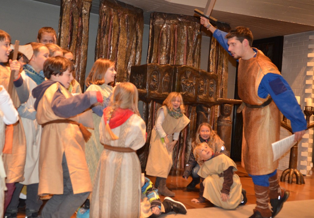 david-und-goliath-presse